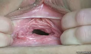 Làm tình với một mông đẹp. Mát gà muốn có tình dục, phim sex khong che gai xinh nhat ban và đã đến thăm một người bạn. Cô nhấc ăn và bị mắc kẹt tay trong.