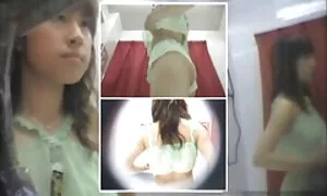 Mẹ yêu với những người trẻ tuổi. Các chàng trai hôn mẹ của ông và cô ấy có quần hắn ra và cho anh thổi kèn. phim sex nhat ban khong che gai xinh Nó biến thành ung thư ở phía trước của dương vật và các chàng trai đưa nó trực tiếp theo của cô mẹ cô.