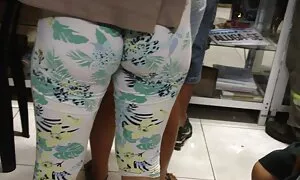 Một người phụ nữ trưởng thành thụy điển thức dậy để hôn cô ấy, người yêu. Tôi chỉ muốn làm tình, cô ấy nói. Các người đàn ông cuối cùng cũng tỉnh dậy sau cù trứng jav khong che moi nhat với lưỡi của mình. Ông đưa cô ấy trên ghế thay vì của mình và kiểm tra với lưỡi của mình ẩm giữa hai chân của mình. Đó là tốt. Tôi đặt nó ở âm hộ của tôi để làm ấm mình lên, và sau đó, chỉ là tình dục. Tôi đã đấm vào mông cô ta từ vị trí khác nhau cho đến khi cô bình tĩnh lại.