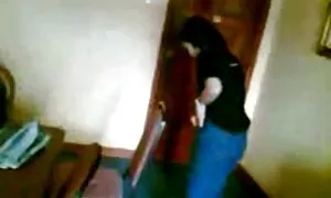 Khiêu dâm ba người bạn gái. Cô hạnh phúc cởi đồ và bắt đầu vuốt ve ngực của họ. Họ đã vui mừng về sự sex gái nhật không che vuốt ve và bắt đầu đến cuối.