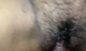 Xem video khiêu dâm trực tuyến Bãi biển vùng ẩm ướt hay tải phim dit nhau khong che nhat ban chúng để điện thoại trong chất lượng tuyệt vời, trong dạng mp4.