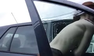Các cô gái đã không nhìn thấy bạn trai cũ của cô trong vài năm, và như cô đã lỡ mất, người con bò cái quyết định gọi những người đàn ông và cho anh ta một tín hiệu của sự chú ý. Vẻ đẹp cho biết cô ấy thực sự muốn thấy những người đàn ông trẻ ở nhà và rằng cô ấy sẽ không quan tâm quan hệ tình dục với một người đàn ông. Các phim sex nhat ban ko che chàng trai, đưa lớn của mình ở phía trước khuôn mặt của cô gái và cô ta bắt đầu cao và mút dương vật với cô đôi môi ngọt ngào. Các cô gái xinh đẹp, làm việc với môi và đánh một đam mê thổi lớn mà cô nhận được một ngon tinh từ một người đàn ông.