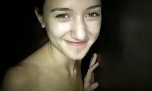 Các người Brazil phim sex ko che moi nhat hoan là tuyệt vời. Ba kẻ mời tình yêu thương, cô gái. Sau khi không uống nhiều, họ bắt đầu có niềm vui và tận hưởng nhau.