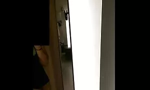Mô tả ngắn gọn về vị trí 54 Ở vị trí này, ban đầu, các đối tác, nên hơi nghiêng và phải đối mặt với nhau. Tiếp theo, người đàn ông nên di chuyển trong một cách mà nó giữa hai chân của đối tác của mình. Các người nên nhanh chân trên hơn chân của đối tác của mình. Sự chuyển động của những người yêu được phản ánh mô tả Đầy đủ của tư thế 54 Trong tư thế 54, các đối tác, đối mặt với nhau. Người đàn ông nằm trên bên trái của mình, các cô gái bên phải. Các cô gái, giơ chân trái và đặt nó trên đối tác của đùi. Các người ở vị trí này là hơi thấp hơn các cô gái cho dễ dàng hơn của nhân. Sau khi đặt các cô gái của nga trên người đàn ông, người đàn ông chèn dương vật vào trong âm đạo. Phong trào ở vị trí này được không, đặc biệt là cách phim sex nhật bản mới nhất không che nhanh chóng. Một biên là đạt được uốn người đàn ông phía trước và sau.Bàn tay của người đồng hành trong tư thế 54 là miễn phí hoàn toàn. Vì vậy, họ có thể vuốt ve nhau. Nếu một người đàn ông có một điều kiện vật chất tốt, sau đó, anh ta có thể hơi nhấc hông và tại thời điểm này, thực hiện các năng va chạm. Một cô gái trong 54 vị trí được niềm vui lớn từ sâu thâm nhập, mặc dù không nhanh vậy. Nếu gã đang vuốt ve mông nàng với bàn tay của mình, sau đó, những cảm giác sẽ bẻ cong, để thêm nhiều hơn ngon miệng và niềm đam mê vào tư thế này, các cô gái trong những tiến bộ của mình có thể kéo anh ta tiến về phía chân của mình.
