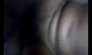 Hậu môn nữ đang sex nhật bản không che ngồi trong phòng tắm và các chàng đến gần cô ấy và đề nghị của cô, tình dục, sau đó cô ấy không thể chỉ đơn giản từ chối và đã tình dục.