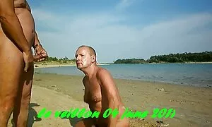 Tốt chết tiệt với một con phim sex nhật không che full hd điếm ngu ngốc