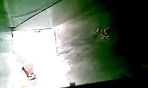 Da đen phim không che nhật bản to. Cô gái hạnh phúc show lớn