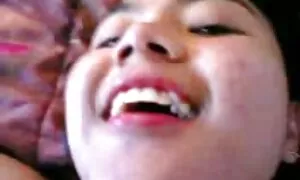 Khiêu phim sex vietsub moi nhat khong che DÂM Truyện tranh Aladdin Linh tinh hình ảnh Giả của Aladdin 2.