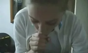 Xem video khiêu phim nhật không che dâm trực tuyến, lấy chân của bạn hoặc tải chúng để điện thoại trong chất lượng tuyệt vời, trong dạng mp4.