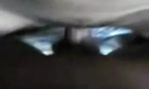 Đen với một jav khong che moi nhat dương vật. Các người đã gặp một người đàn ông và nhận thấy rằng ông có một dương vật. Cô ấy bắt đầu hút với niềm vui, nhưng anh ta phù hợp với cô ấy xấu trong miệng.