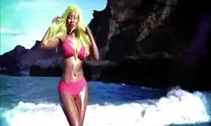 Sex trong phòng thay đồ. Các bê sẽ nhat khong che đã thay quần áo của họ, và sau đó một người đàn ông đẹp đến.