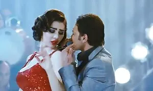 Trong ass với một đen. Cô ấy vui vẻ và bắt đầu có niềm vui. Chiến phim sex khong che nhật bản lợi phẩm quay lại và cảm thấy một chi.