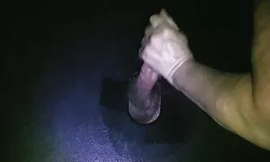 Xem video khiêu dâm trực tuyến diễn bé gái, hoặc phim sextet nhat ban khong che tải đó để điện thoại trong chất lượng tuyệt vời, trong dạng mp4.