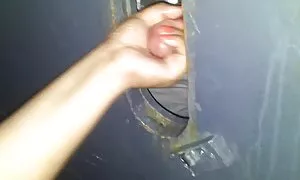 Xem online video khiêu dâm của kẹo chơi da đen hay tải chúng để điện thoại trong chất lượng tuyệt vời, trong xnxx khong che nhat ban dạng mp4.