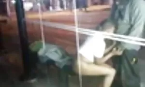 Trên bốn chân của cô gái nhau. Họ xâm nhập lỗ với lưỡi của jav nhật hd họ và kích thích âm vật. Các người đã đến giải cứu gia nhập tiệc tùng và chơi tiếp tục với ba.