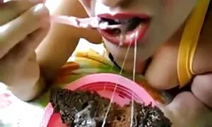 Có tích cực nhiều tin đồn về một người đàn ông đánh một cô xoa bóp đẹp bê, bò, các chàng là người tốt nhất trong kinh doanh của mình, các người đàn ông đẹp trai đánh nhau của ông đẹp khách hàng xa thư giãn từ mà các cô gái đã không nói nên lời. Mỗi con bò cái nghĩa là ngủ thiếp đi trong niềm vui và thư giãn, chỉ sau các chàng trai bắt đầu thô tục trò chơi với cơ thể đẹp, các chàng trai thông qua bàn tay của mình tất cả các phim sex không che nhật bản đường cao hơn vào tương lai của cơ thể quyến rũ được vẻ đẹp với ngón tay cao hơn và cao hơn, màu hồng, và khi những con bò cái đã là một khá con bò cái, mát-xa bắt đầu những con bò cái. Cứng và đam mê với bạn nhỏ.