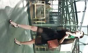 Xem online video khiêu dâm phim set khong che moi nhat của 2 thiếu niên để mẹ giúp đỡ hoặc tải chúng để điện thoại trong chất lượng tuyệt vời, trong dạng mp4.