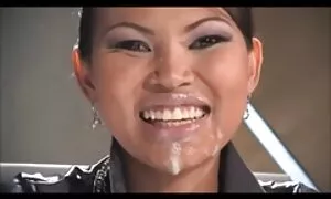 Nếu trong cuộc sống thực sự bạn muốn chơi phi tiêu, sau đó ở đây, bạn jav khong che moi nhat không cần phải đi bất cứ đâu và anh có thể thư giãn và có một thời gian mà không di chuyển từ chỗ màn hình. Bắt đầu bấm và kiếm được điểm, điểm số nhiều, nhiều vẻ đẹp sẽ strip.