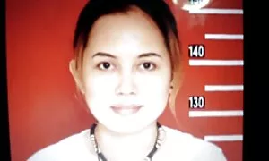 Phóng Collins. Lạnh con bò cái bắt đầu nói chuyện với phim set nhat ban khong che cậu bé với niềm vui. Ông đã nói chuyện với cô một lúc, và bắt đầu chết tiệt.