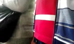 Sex hoạt động gián điệp. Người phụ nữ đã lấy máy ảnh và sex nhật bản không che bắt đầu bắn làm thế nào chúng chết tiệt. Các chàng trai, cởi quần áo và cô ta cho niềm vui.