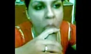 Các cô gái, cô hợp tác với một vành đai. Một chàng trai cô nhô ra núm vú. Cô ấy nghiêng người qua cô, người đẹp, và tham lam liếm nó. Các cô gái, thổi kèn, và nhảy trên chảy nước dãi dương vật. Cô ấy tình phim sex nhật bản gái xinh dục quay các chiến lợi phẩm cho niềm vui với cô, và đối tác của mình.
