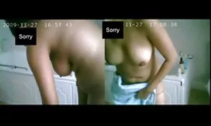 Nóng nhất 3D người chuyển giới. Cô gái với lớn, lôi ra một người anh, và sau đó bắt đầu bằng cửa sổ. Giữ một vật to lớn, một người bạn tình bạn của mình phim sex nhật bản hd không che và họ thậm chí còn vui mừng hơn và đã có một cơn cực khoái. Chân, các cô gái, tiếp tục fuck không ngừng trên dạ dày.