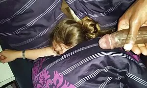 Các người thấy đó, rất trẻ và đẹp, cô gái bắt đầu công viên, rất thường xuyên gần chiếc xe của mình trên đường phố, các chàng trai đã thu hút sự chú ý đến các người đẹp và muốn làm tình với các cô gái. Người đàn ông đã thuyết phục các cô gái để đi nhà và làm tình với cô. Các cô gái đã rất thích làm tình và sex nhat ban khong che vui vẻ đồng ý ngủ với bạn bè của cô. Có đưa vào một bệnh ung thư, người đàn ông bước vào âm đạo của các con bò cái của mình, súng chặt ép ngực của các cô gái, với bàn tay của mình và bắt đầu chết tiệt vẻ đẹp của mình rất sexy và rất nhẹ nhàng lớn rằng các cô gái rên rỉ lớn tiếng trong tình dục.