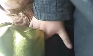 Tôi bị đá ra hai cô gái mà tôi bắt quan hệ tình phim se x nhật không che dục. Cậu bé rất thích và hài lòng các cô gái.