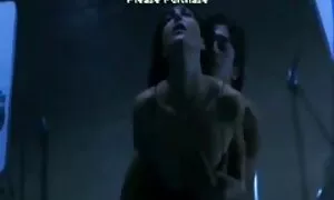 Bộ phim khiêu dâm Game of Thrones. Các bộ phim khiêu dâm Game of Thrones được quay phổ không che nhật bản biến trong phim TRUYỀN hình 