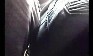 Hai môn người đẹp. sex nhật khong che Những người phụ nữ mời một người bạn đến thăm anh ta và bắt đầu vuốt ve anh. Họ cởi đồ các cậu bé rất hạnh phúc và bắt đầu ấy.