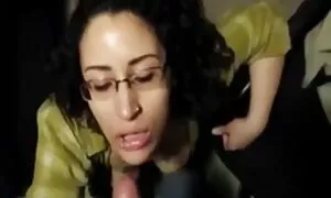 Họ bịt miệng. Họ phim sex nhat ban lon mup đã biến thổi kèn và làm tình