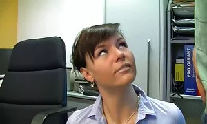 Hanging. Tôi đến để thăm một người bạn và bắt đầu cởi quần phim xet nhat ban khong che áo. Tôi đã rất hạnh phúc khi em tôi.