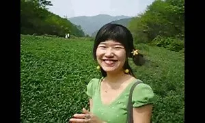 Lập dị cô Gái đức: một bộ phim khiêu dâm về ba cô gái điếm đức người fuck tất cả mọi người, thủ dâm khi họ có một mình, thường sex ko che nhat ban trở thành nghiện tình dục và nhau khi không có người đàn ông ở gần đó. Để điền vào những bộ phim khiêu dâm, việc thông qua nhiều hơn một giờ cho thấy tất cả các lựa chọn tốt để giao hợp. Họ đã thấy qua tất cả các lỗ một lúc rơi xuống từ phía trên, từ dưới đây, và sang một bên. Họ cũng ngủ với đồ chơi tình dục, họ thậm chí đã cho cô một bác sĩ và nhìn cô vắt nước một lần nữa trong một dòng, như vậy tốt mà, nó là minh bạch .