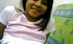 Khiêu DÂM 2018: Video của mẹ với con trai và con gái. Các cô gái hút bạn trai của cô là dương vật và sau một thổi kèn, ông đã đi đến phòng tắm. Các chàng bước vào phòng, nhưng một bà mẹ chặn anh ta và ném ông ta trên giường và bắt đầu ấy. Trong khi các cô gái đã ở trong nhà tắm, và mẹ cô là một dương vật, ông vừa bị sốc và sau một vài phút, các cậu của cô đã đến và thấy rằng phim sex nhat ban khong che full hd mẹ là mình dây và mời cô ấy đến làm một ba. Các cô các chàng trai của dương vật và hắn trên ghế, tận hưởng sex.