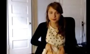 Xem video phim sex ko che moi nhat khiêu dâm trực tuyến lớn 457 hoặc tải đó để điện thoại trong chất lượng tuyệt vời, trong dạng mp4.