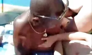 Xem online khiêu dâm video Lexi Belle bẩn sinh hoặc phim sex nhật bản hay không che tải đó để điện thoại trong chất lượng tuyệt vời, trong dạng mp4.