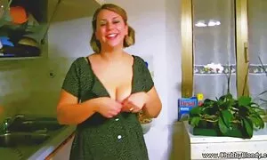 Ma Mason là clip sex nhat khong che một nữ diễn viên khiêu dâm. Một cô gái dễ thương, có tình dục với một người đàn ông.