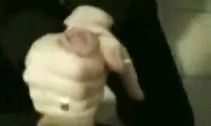 Xem phim nhat ban khong che video khiêu dâm trực tuyến da đỏ, hoặc tải chúng để điện thoại trong chất lượng tuyệt vời, trong dạng mp4.
