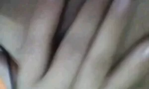 Người hà lan đồng ý để có quan hệ tình dục trước phim sex japan không che máy quay. Một người đàn ông, một gái và bạn cô quay video.