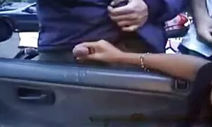 Ngắn gọn mô tả của gây ra 46 Từ trước vị trí chỉ khác ở đó, các người cần phải quỳ gối. Một người phụ nữ cũng có thể sử dụng cô ấy, của đối tác đầu gối như hỗ trợ nếu cô mệt mỏi mô tả Đầy đủ tư thế của 46 Tư thế 46 là rất tương tự như trước tư thế. Nó chỉ khác ở chỗ người đàn ông ở vị trí này là cúi xuống đầu gối và dựa trên đôi chân của mình. Lúc đầu, các đối tác nằm ngang. Các cô gái đứng trên nó cũng giống như ở các vị trí, quỳ, đi vào và ngồi. Sau đó, cậu bé của mình đặt ra, chân, đầu gối cong ở mức độ Các đối tác tư thế 46 có bàn tay của mình miễn phí. Ông có thể giữ các cô gái bằng lưng với họ, hoặc anh ta chỉ có thể vuốt ve cô ấy với họ. Theo đánh giá, rõ ràng là một cô gái có thể không phải luôn luôn duy trì sự cân bằng, vì thế đôi tình nhân vẫn còn cần phải chặt đối tác của họ bằng lưng trong những trường hợp như vậy. Những lợi thế của các gây ra được điều đó như một vài nó là như thế này. và các đối tác có thể điều khiển quá trình so phim xec nhat ban khong che với trước gây ra đây, các đối tác chân của phục vụ như thêm hỗ trợ.