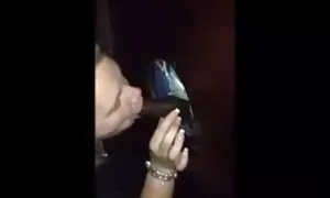 Tình dục với một người đẹp. Cậu bước vào phòng với các cô gái và họ bắt đầu cởi quần phim sex ko che nhat ban áo. Các cô, con trai lớn và thích nó. Ông nhân, và rất thích được, thổi kèn. Sau đó cô ấy nằm trên giường và các con trai, những cô gái và đã có một cơn cực khoái.