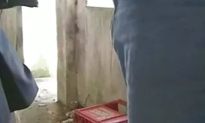 Đánh nhỏ giọt nhiều lần. Đầu tiên, nó phim sex không che nhat ban dẫn đến cực khoái. Sau đó, con trai, kết thúc một lần nữa.