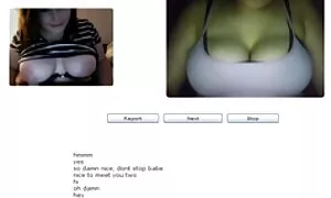 Xem cô gái Nóng chơi khiêu dâm video trực sex nhat khong che tuyến hoặc tải chúng để điện thoại trong chất lượng tuyệt vời, trong dạng mp4.