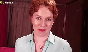 Xem video khiêu dâm trực tuyến đến chơi với sữa phim set hay nhat khong che hay tải chúng để điện thoại trong chất lượng tuyệt vời, trong dạng mp4.