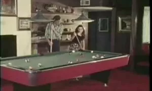 To là một nữ diễn viên khiêu dâm từ Hungary. Trong video này, một cô gái say đắm có một người đàn ông, sex khong che nhat quay tất cả mọi thứ trên máy ảnh.