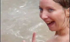 Tình yêu giữa con và mẹ. Một người trưởng thành phim sex nhat hay nhat khong che mẹ của con trai đen và anh trong miệng.