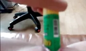 Các cô gái thuê movers để giúp cô ấy di chuyển mọi thứ. Nhưng các chàng trai nhận sex nhật gái xinh không che được tiền từ chối làm việc và bắt đầu được thô lỗ với cô gái tóc vàng. Họ nắm lấy vẻ đẹp và kéo cô vào các phòng nơi chúng bắt đầu cởi quần áo cô ấy. Cô ấy đã cố gắng để thoát, nhưng đã không thành công, họ tổ chức của cô chặt chẽ. Xé toạc quần áo của cô, các chàng trai bắt đầu chạm vào cô ấy, và thủ dâm trên ngực của cô. Một tình của mình với ngón tay của mình. Sau đó, ổng quay lại và bắt đầu âm đạo. Các cô gái phải vật lộn, nhưng họ đã ôm chặt lấy cô. Sau khi chèn một dương vật vào hậu môn của mình, họ tiếp tục với cô ta mà.