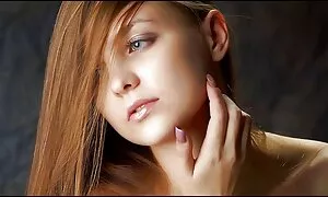 Tình dục hoang dã. Cô gái tóc vàng, cô ấy là một người bạn đến nhà cô ấy có quan hệ với phim khong che moi nhat cô. Cô ấy đã cho anh ta một hoang dã, thổi kèn, và anh ta âm đạo 69. Một cô gái trên ghế, anh thô bạo, các cô gái tóc vàng và cô ấy có một đạo và kết thúc trong những hướng khác nhau. Đồ nhập vào thời hoàng kim của nó và con trai, những cô gái trong tình dục và cô ta rên cho tình dục.