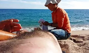 Khiêu dâm của y tá. Lớn trong bệnh viện sẽ nhanh chóng chữa trị bất kỳ người đàn phim sex nhật không che full hd ông bị bệnh cùng một lúc.