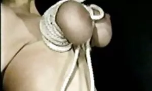 Tinh, đồng tính của phụ nữ và lớn. Cô gái, phụ nữ, họ đang điên về lớn. Đầu tiên của tất cả, nó là rõ ràng rằng họ muốn liên lạc với bàn tay của họ, sau sex nhat nguoi mau đó hôn và những lời khuyên. Họng và tình dục với con quái vật đang có nguy cơ tuyệt vọng nhất của phụ nữ.